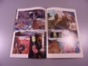 STAR WARS SHADOWS OF THE EMPIRE #6 1996 r. wyd. anglojęzyczne