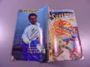 SUPERMAN 8/1992 TM-Semic