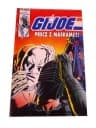 G.I.JOE 3/93 TM-Semic