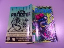 BATMAN 5/94 TM-Semic