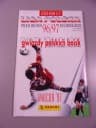 STAR WARS DARK EMPIRE 3/1997 TM-Semic