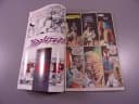 SPIDER-MAN 6/98 TM-Semic