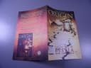 ORIGIN WOLVERINE III BESTIA 2002 r. MANDRAGORA