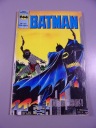 BATMAN 7/1991 TM-Semic