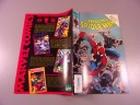 SPIDER-MAN 6/95 TM-Semic