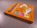 GARFIELD TŁUSTY KOCI TRÓJPAK tom 3 2019 r. wyd. I