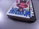 ESSENTIAL WOLVERINE tom 1 wyd. I 2005 r. MANDRAGORA