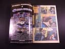 BATMAN 11/96 TM-Semic