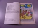 ALF 4/1991 TM-Semic