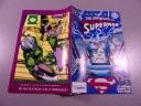 SUPERMAN 4/94 TM-Semic