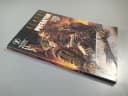 ALIENS vs. PREDATOR wydanie specjalne 3/94 TM-Semic