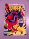 SPIDER-MAN 6/1991 TM-Semic
