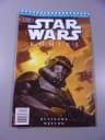STAR WARS 4/2014 RUTYNOWE MĘSTWO