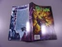 SPAWN #20 4/00 TM-Semic