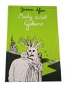 MAŁY ŚWIAT GOLEMA wyd. I 2009 r.
