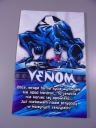 VENOM #5 2006 r. MANDRAGORA