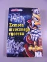 GIGANT POLECA 201. ZEMSTA MROCZNEGO RYCERZA