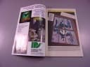 SPIDER-MAN 2/94 TM-Semic