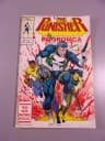 PUNISHER 1/1991 TM-Semic