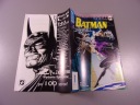 BATMAN 11/96 TM-Semic