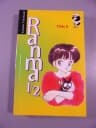 RANMA 1/2 tom 2 wyd. I 2004 r.