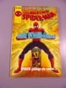 SPIDER-MAN 6/1992 TM-Semic