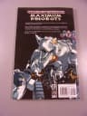 THE TRANSFORMERS MAXIMUM DINBOTS 2009 r. wyd. anglojęzyczne