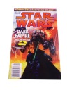 STAR WARS DARK EMPIRE II 4/1997 TM-Semic