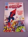 SPIDER-MAN 1/1990 TM-Semic