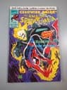 SPIDER-MAN 11/93 TM-Semic