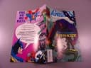 PUNISHER 5/93 TM-Semic