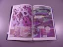 STAR WARS DARK EMPIRE 1/1997 TM-Semic