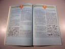 SUPERMAN 9/1992 TM-Semic
