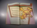 GARFIELD 5/92 TM-Semic