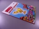 KAJKO i KOKOSZ ZŁOTY PUCHAR część 1 2016 r.