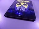 FUKUSHIMA KRONIKA WYPADKU BEZ KOŃCA wyd. I 2023 r.