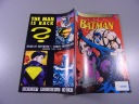 BATMAN 2/96 TM-Semic