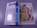 SUPERMAN 6/94 TM-Semic
