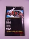 TRANSFORMERS 3/95 TM-Semic