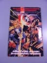 SPIDER-MAN 5/92 TM-Semic