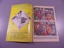 SUPERMAN 12/1991 TM-Semic