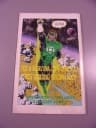 SUPERMAN 2/93 TM-Semic