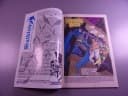 BATMAN 5/94 TM-Semic