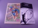 SUPERMAN 1/90 TM-Semic