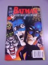 BATMAN 5/97 TM-Semic