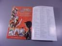 OPOWIEŚCI BIBLIJNE 1. I.N.R.I. 2006 r. MANDRAGORA
