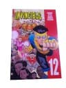INVINCIBLE tom 12