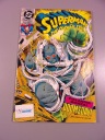 SUPERMAN 5/95 TM-Semic