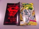 SUPERMAN 5/95 TM-Semic