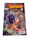 SPAWN #17 1/00 TM-Semic